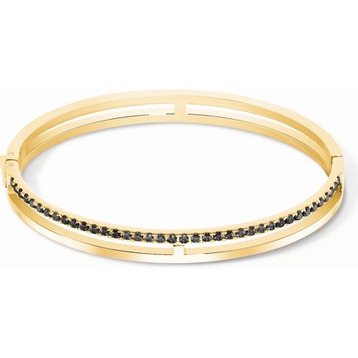 Coeur de Lion náramek 0136/32-1316