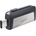 SanDisk Ultra Dual 64GB USB 3.1 SDDDC2-064G-G46/173338