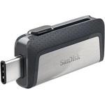 SanDisk Ultra Dual 64GB USB 3.1 SDDDC2-064G-G46/173338 Флаш памет