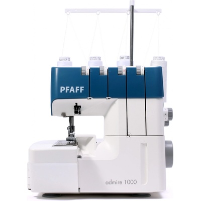 Pfaff Admire 1000