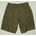Horsefeathers factor shorts