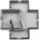 RAMMSTEIN значка RAMMSTEIN - Logo - 840675