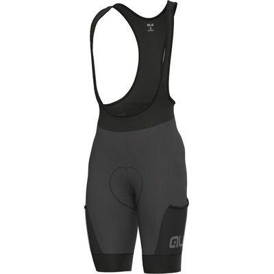 Alé Cycling Černé