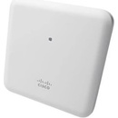 Cisco AIR-AP1852I-H-K9