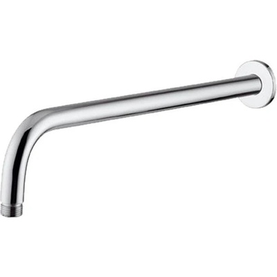 Aquaristo AQS45001