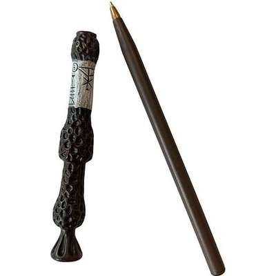 Blue Sky Studios propiska Harry Potter Dumbledore HP711087