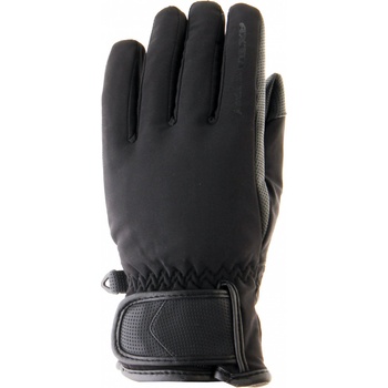 Axon 896 Размер на ръкавиците: xxl / Цвят: черен