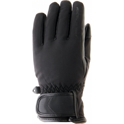 Axon 896 Размер на ръкавиците: l / Цвят: черен