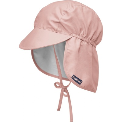 UV čiapka Playshoes Pink ružová