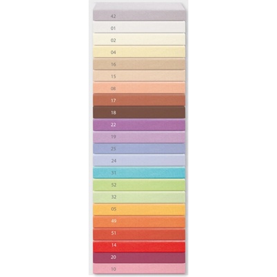 Matex Jersey Prostěradlo s gumou 90x200