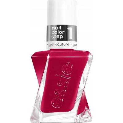 Essie Gel Couture 541 Chevron Trend lak na nehty, odstín Chevron, 13,5 ml