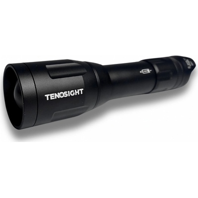 TenoSight L-940