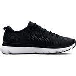 Under Armour W hovr infinite 5 черно, бяло 36.5 (3026550-002)