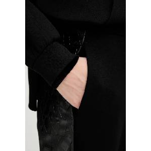 Armani Exchange Спортен панталон (XW000997.AF16111)