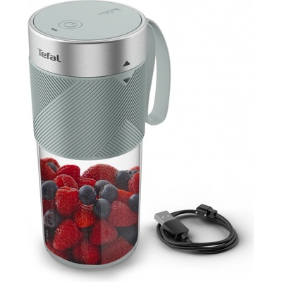 Tefal BL1C0430