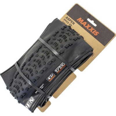 Maxxis MTB ASPEN 29x2,25