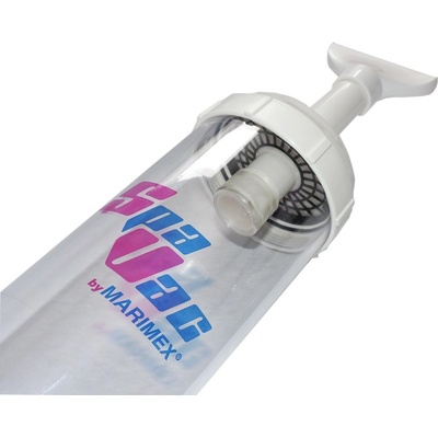 Vysavac Spa Vac
