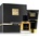 Gisada Ambassador Men комплект за мъже Eau de Parfum 50 ml + Душ гел 100 ml
