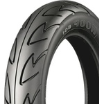 Bridgestone Hoop B01 100/80-12 56J Мотоциклетни гуми