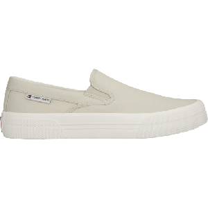 Tommy Hilfiger Tjm slip on 41