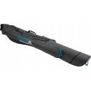 Mikado obal na pruty Method Feeder 3 komorový. 175cm