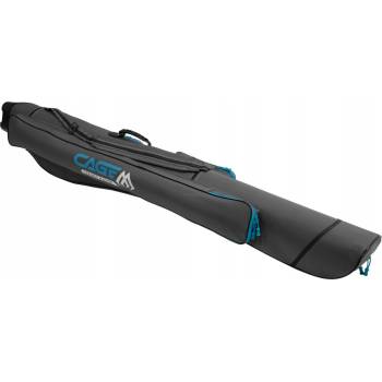 Mikado obal na pruty Method Feeder 3 komorový. 175cm