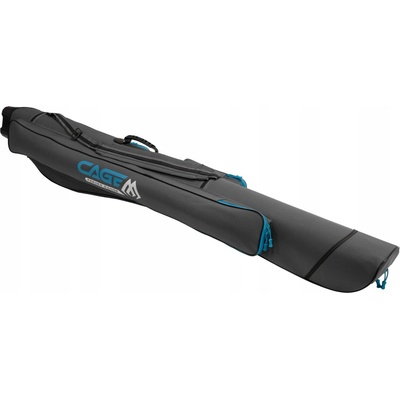 Mikado obal na pruty Method Feeder 3 komorový. 175cm