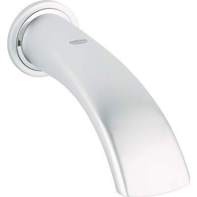 GROHE 27134000