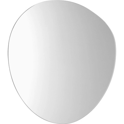 Sapho STEN 60x60cm NA265 – Sleviste.cz