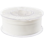 Spectrum smart ABS Polar White - 1, 75 mm / 1000 g (80092)