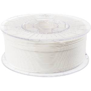 Spectrum smart ABS Polar White - 1, 75 mm / 1000 g (80092)