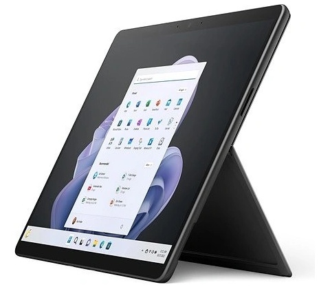 Microsoft Surface Pro 11 EP2-20080
