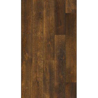 Kronospan Rocko Plus R070 Incando SPC 1,63 m²