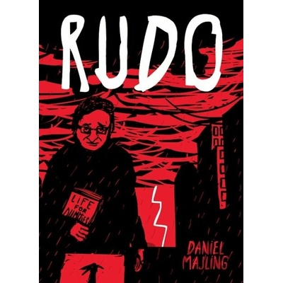Rudo SK [Majling Daniel]