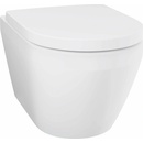 Grohe 102510SH00