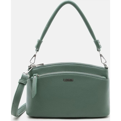L.Credi Sibona Deep Green 4L