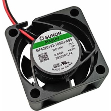 Sunon MF40201V2-1000U-A99