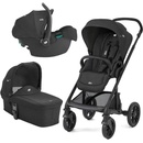 Image 1 of Joie Chrome 2 3 in 1