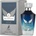 LATTAFA Мъжки парфюм Lattafa Maison Alhambra Victorioso Myth, 100 мл, EDP