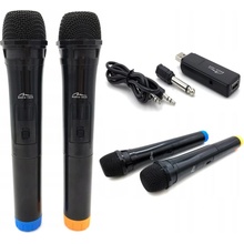 Media-Tech MT395
