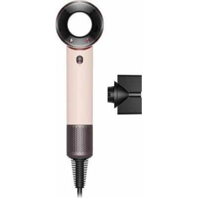 Dyson Supersonic Travel HD19 492457-01