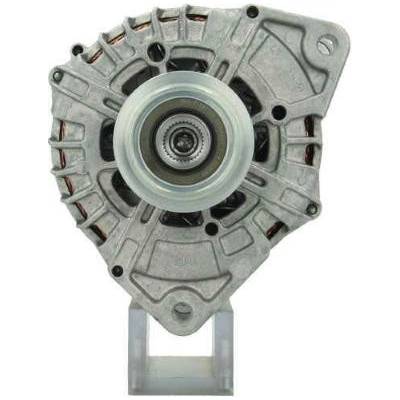 Alternátor Mercedes 250A EG25S017 Valeo New