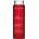 Clarins Eau Dynamisante Energizing Shower Gel Душ гел дамски 200ml