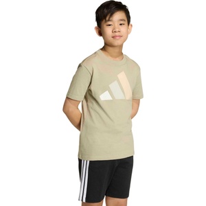 Adidas Тениска Essentials Kids (KS0383)