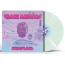 GLASS ANIMALS - DREAMLAND - REAL LIFE../LTD LP