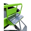 ТУНДЖА 2015KЕ 00610650