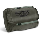 Sonik Bank-Tek Layerz All-Season Sleeping Bag