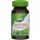 Nature's Way Chlorofresh® Chlorophyll Concentrate/ Хлорофреш® Хлорофил концентрат х 90 софтгел капсули Nature’s Way (3550)