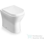 Roca Nexo Vario 347615000