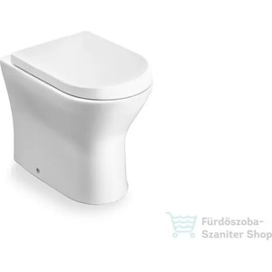 Roca Nexo Vario 347615000